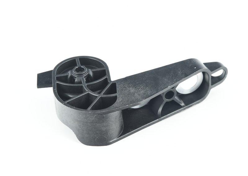 Держатель воздуховода П