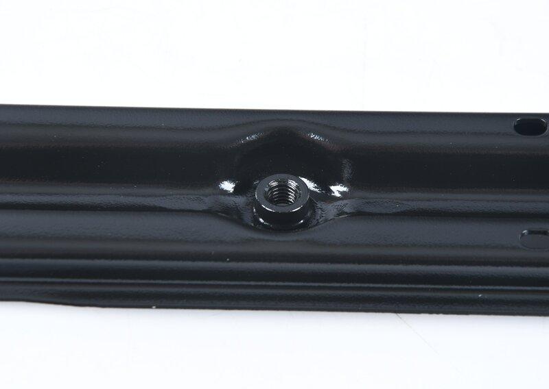 Соединение Зд Вх