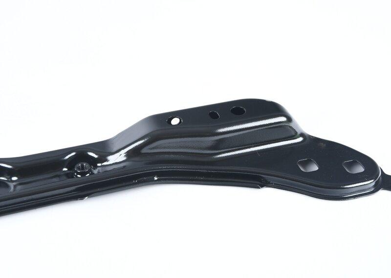 Соединение Зд Вх