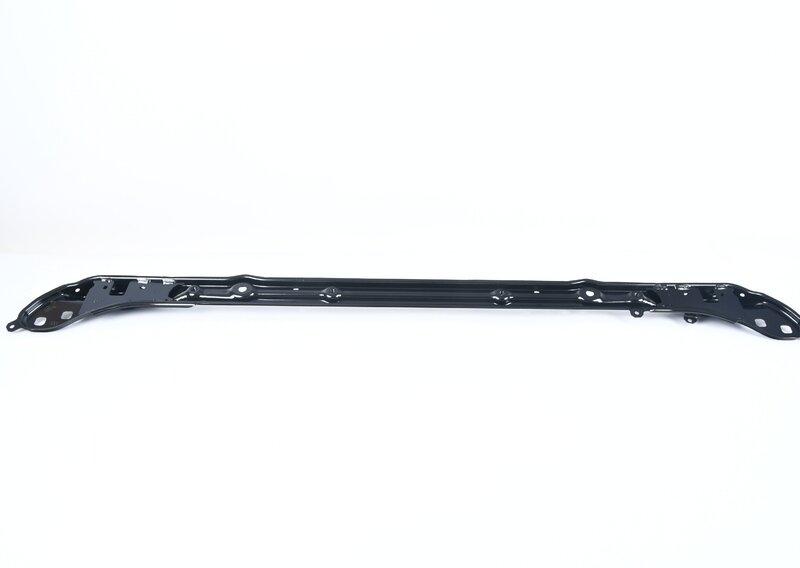 Соединение Зд Вх