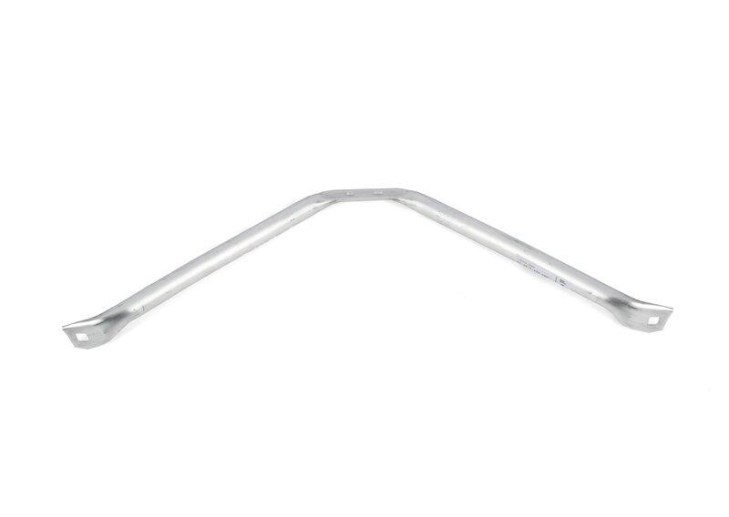 G22G26/i4 V-образная растяжка передка