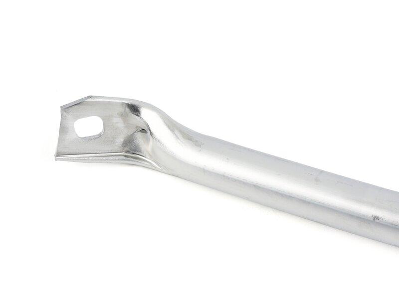 G22G26/i4 V-образная растяжка передка