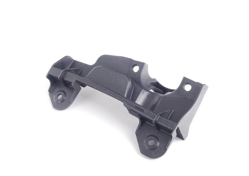 Кронштейн Л