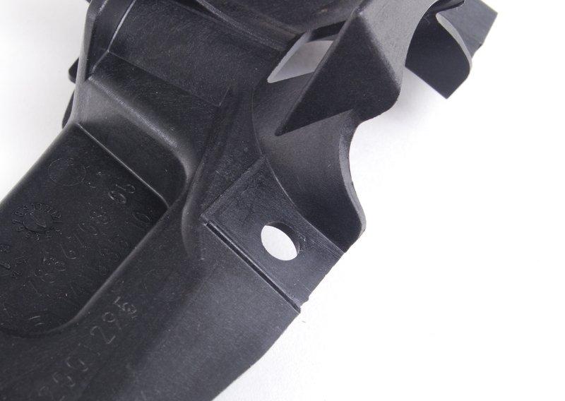 Кронштейн Л