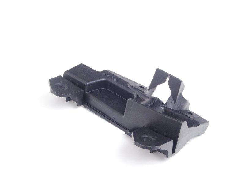 Кронштейн П