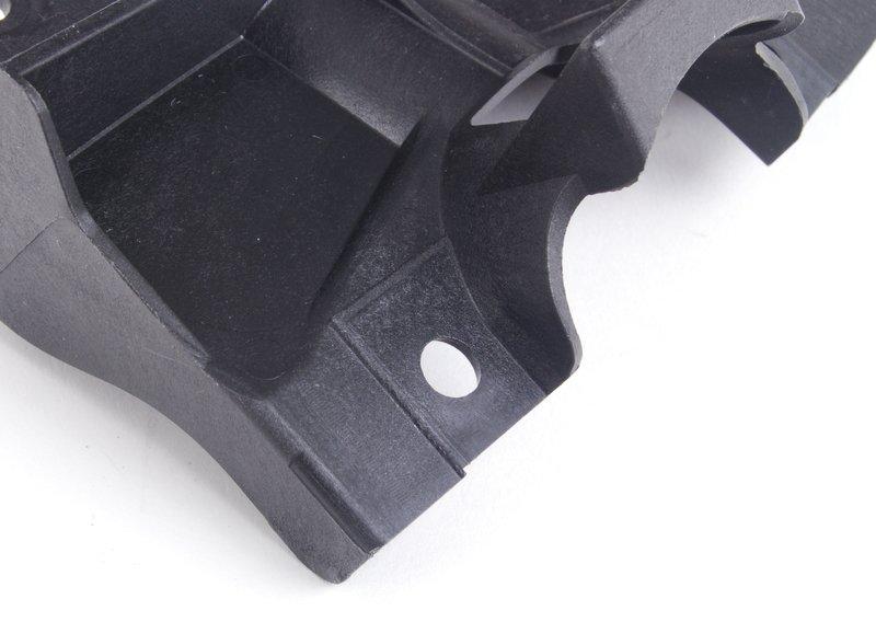 Кронштейн П