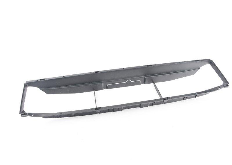 Воздуховод Нж