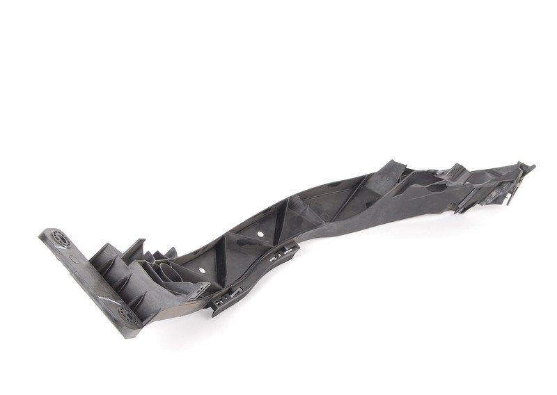 Кронштейн фары Л