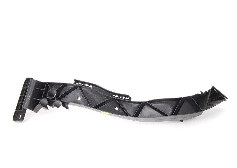 Кронштейн фары Л