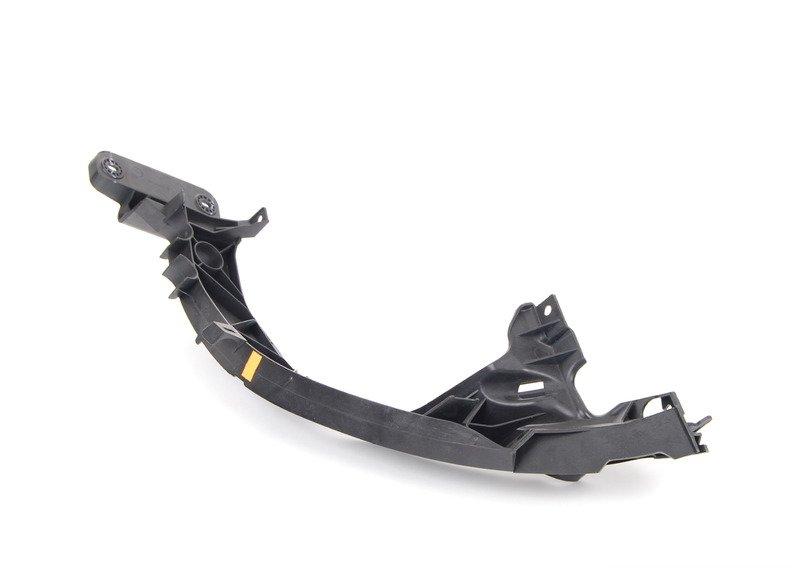 Кронштейн фары П