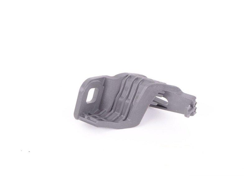 F80/F82/F83 кронштейн фары правый