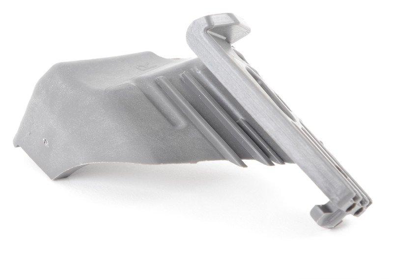 Кронштейн фары П