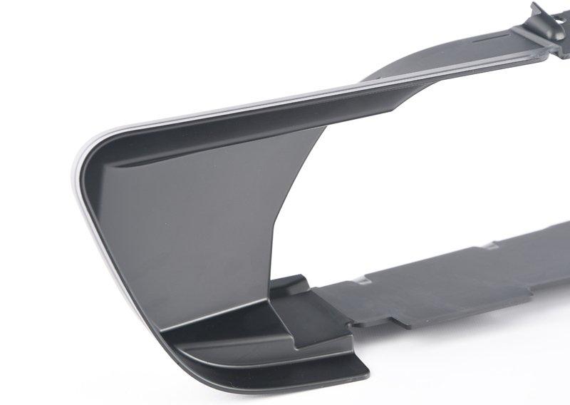 Переходник для щита передка