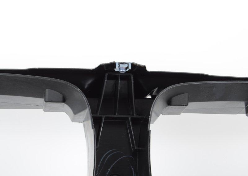 F15/F16 Воздушный патрубок обдува