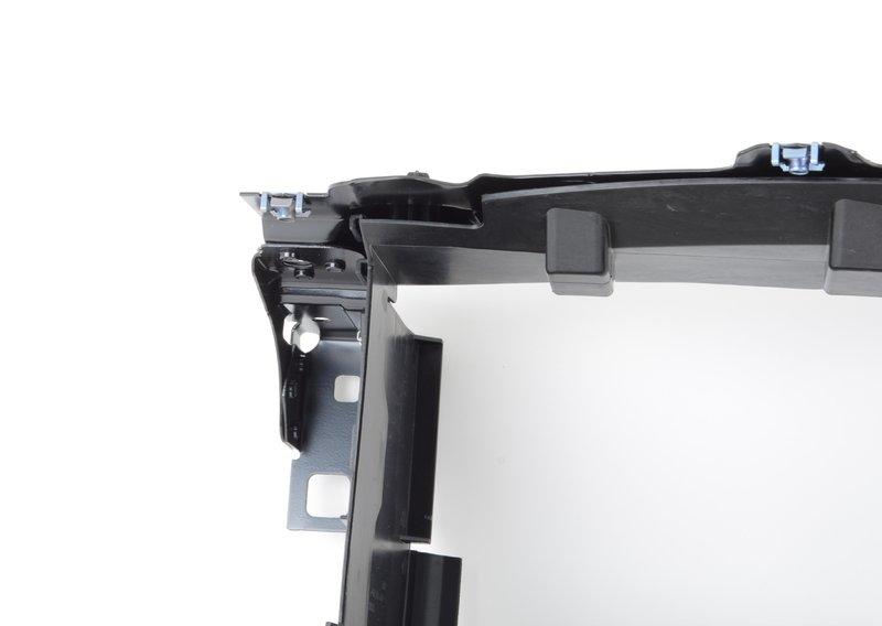 F15/F16 Воздушный патрубок обдува