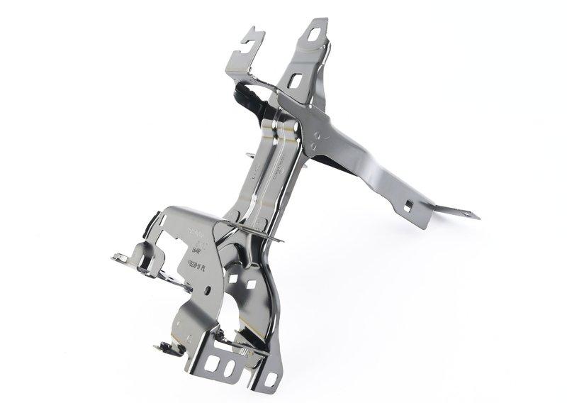 G80/G82 Крепление левой фары