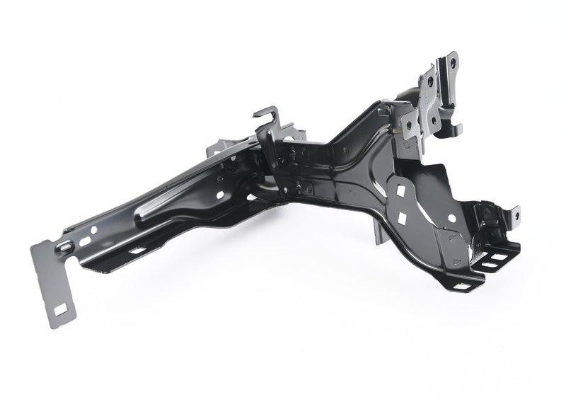 G80/G82 Крепление левой фары