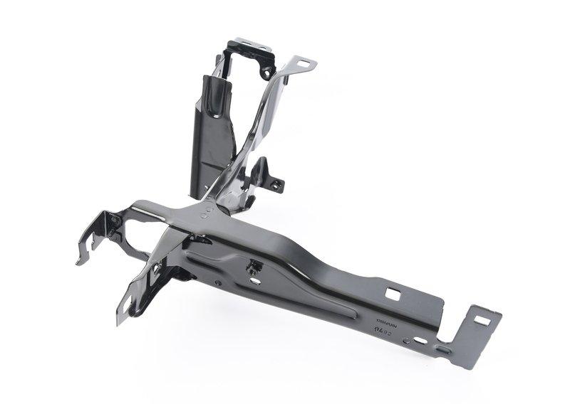 G80/G82 Крепление правой фары