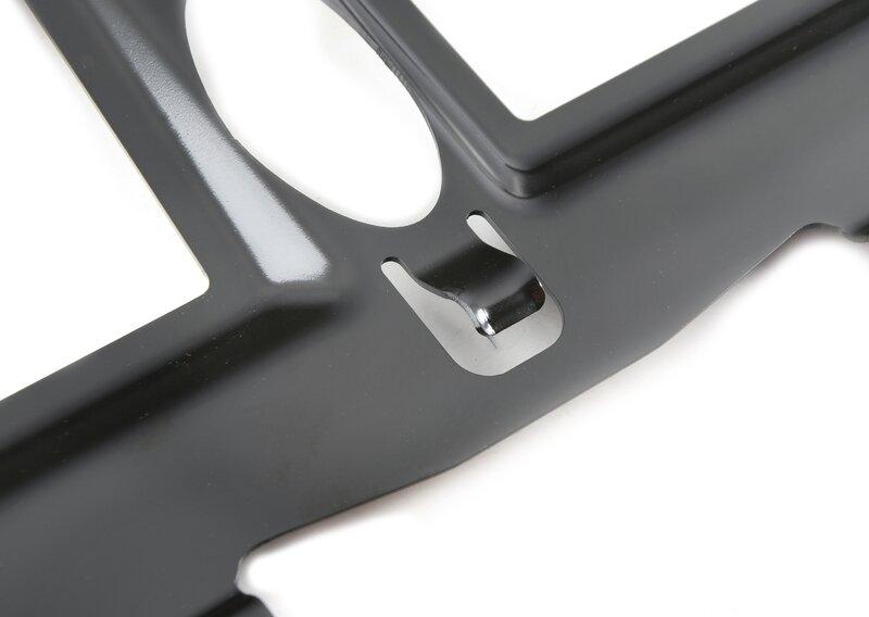 Поперечное соединение Пд