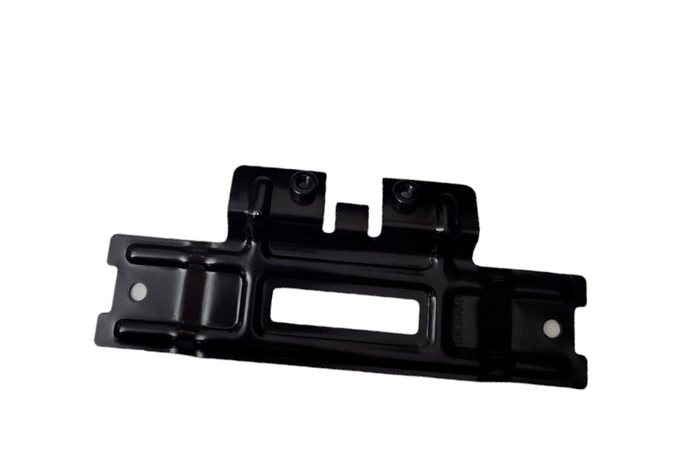 Кронштейн экрана моторного отсека