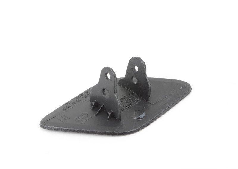 крышка омывателя E71 Л