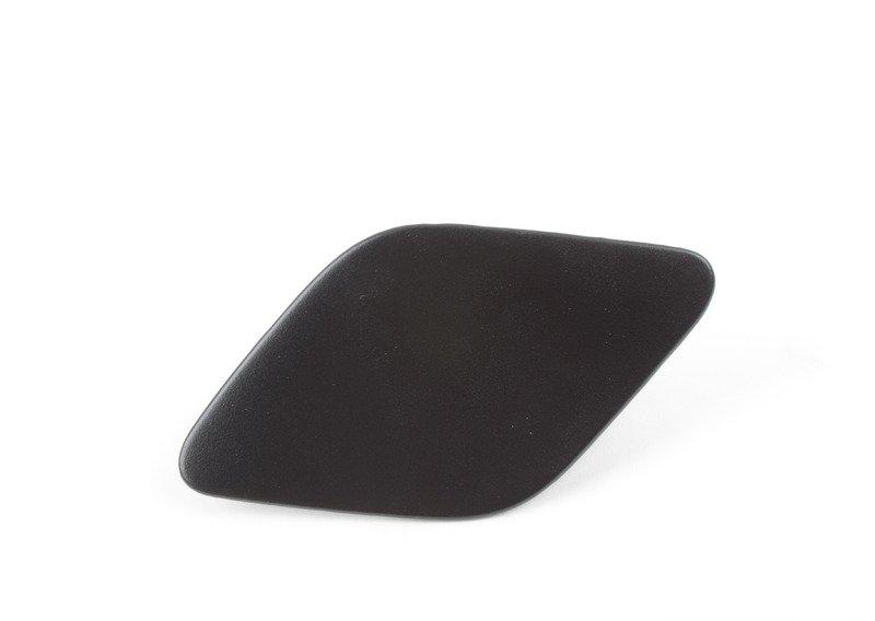 крышка омывателя E71 Л