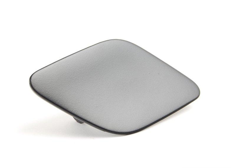 крышка омывателя E71 П