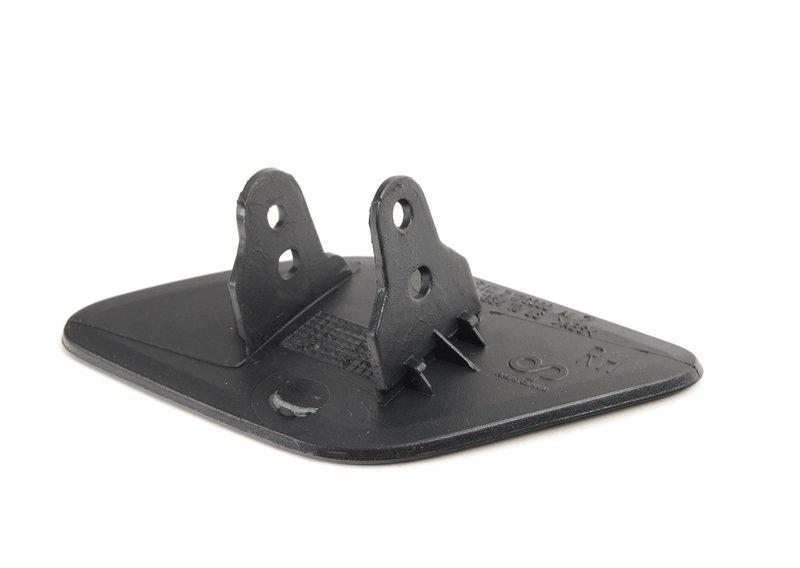 крышка омывателя E71 П