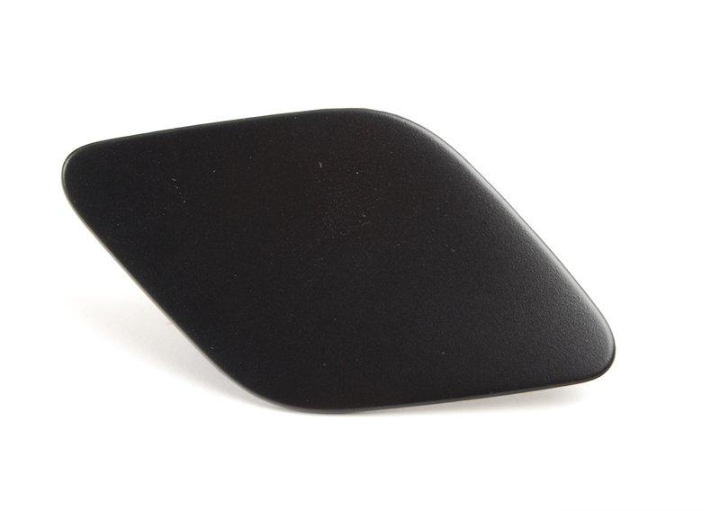 крышка омывателя E71 П