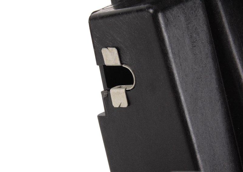 Кронштейн модуля Л Нж