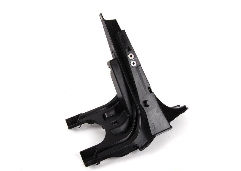 Кронштейн модуля Л Нж