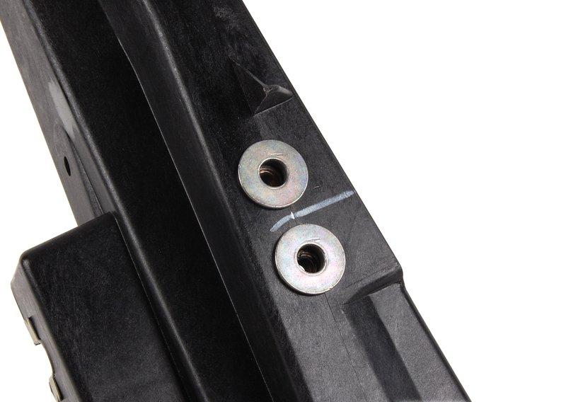 Кронштейн модуля Л Нж