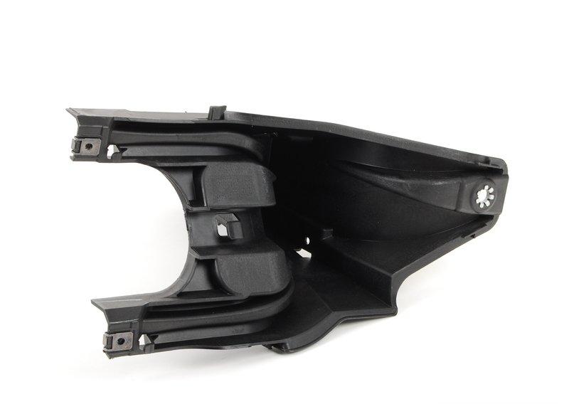 Кронштейн модуля П Нж