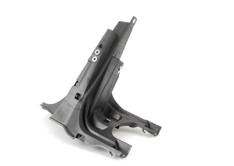 Кронштейн модуля П Нж