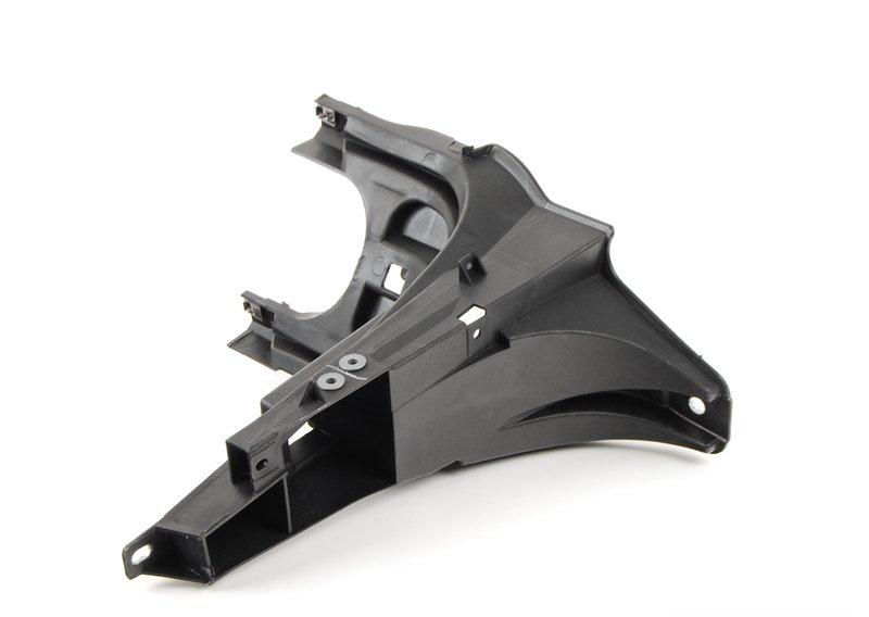 Кронштейн модуля П Нж