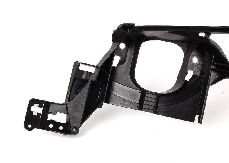 Кронштейн модуля Л Вх