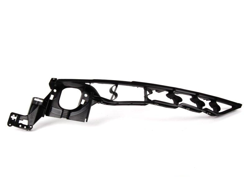 Кронштейн модуля Л Вх