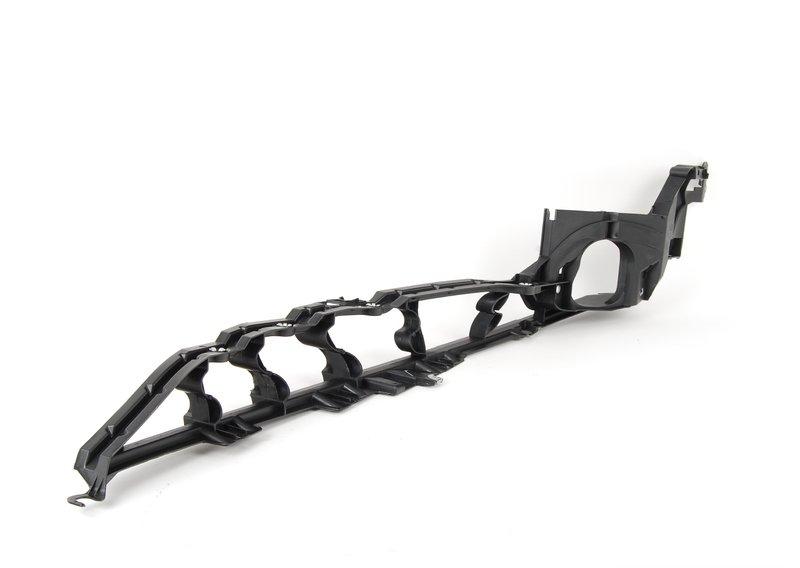 Кронштейн модуля П Вх