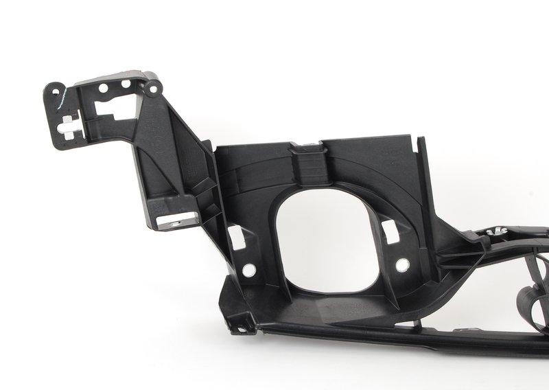 Кронштейн модуля П Вх