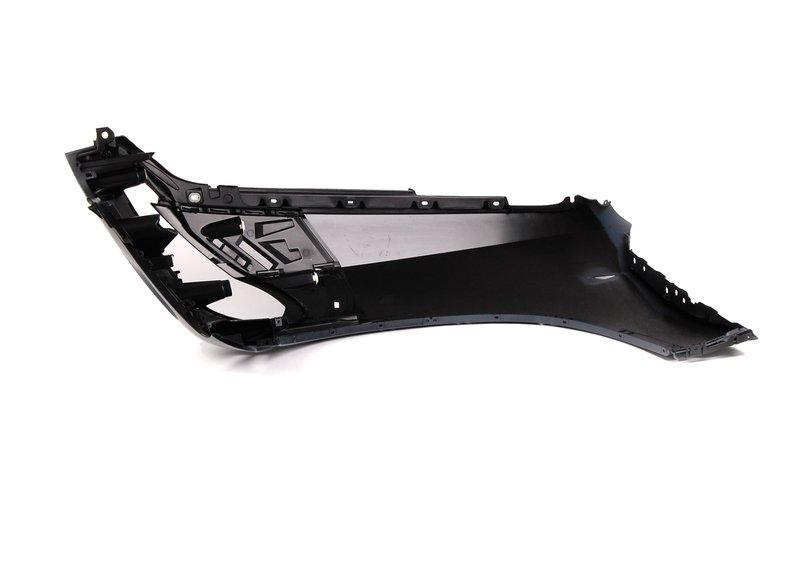 Крыло грунтованное П Пд