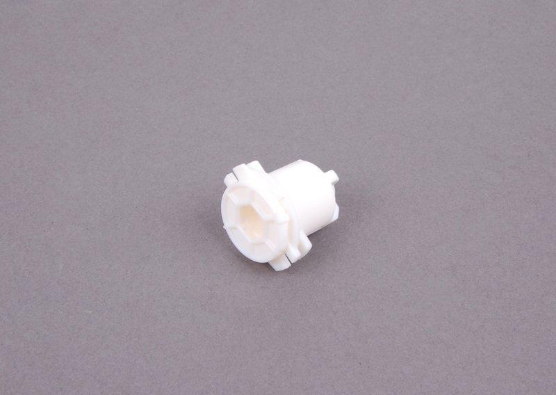 Элемент регулировки