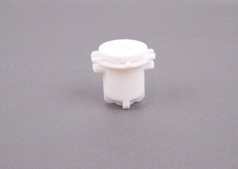 Элемент регулировки