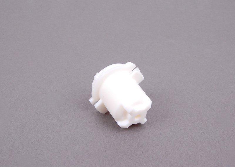 Элемент регулировки