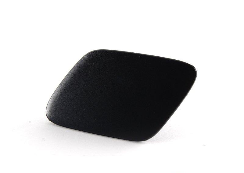 E70 крышка форс оф Л