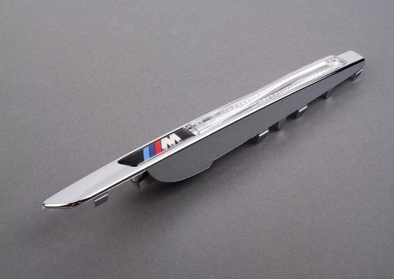 поворотник Л х6м