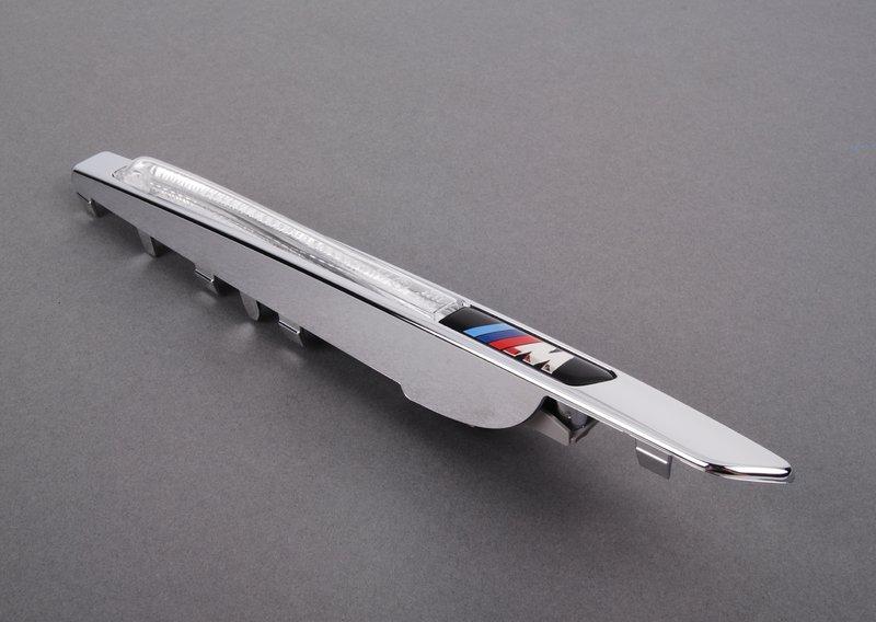 поворотник П х6м