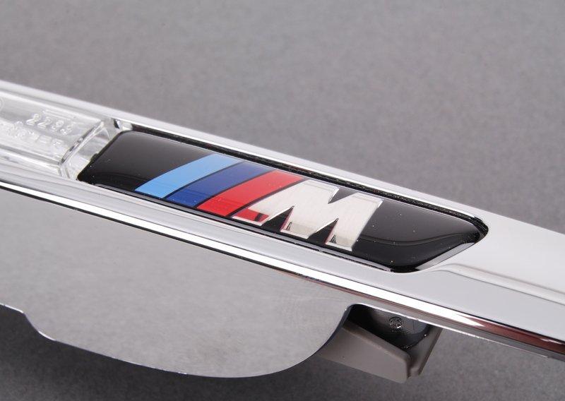 поворотник П х6м