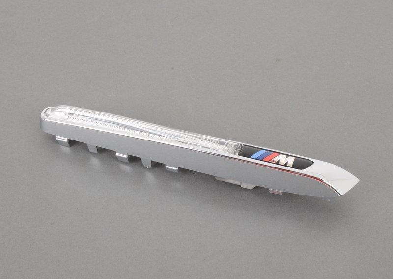 индикатор поворота П Х5M