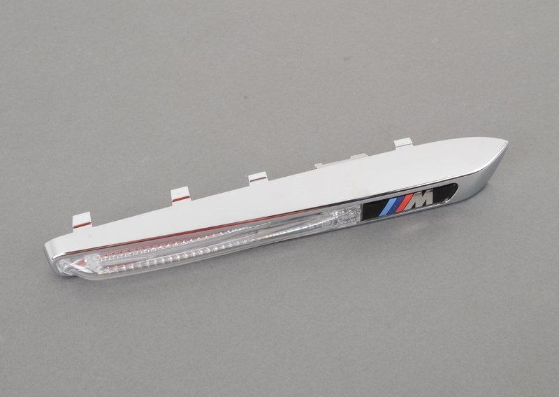 индикатор поворота П Х5M