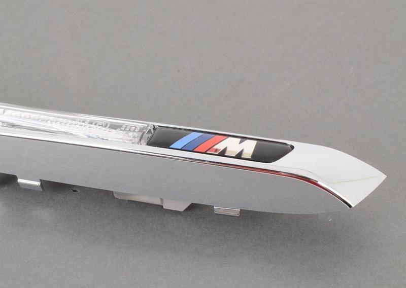 индикатор поворота П Х5M